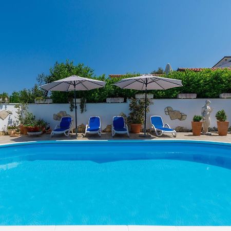 Apartment Tiziana-4 By Interhome Umag Luaran gambar